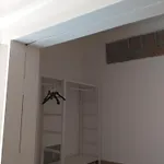 Apartamento Zamboni *