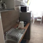 Zamboni Apartamento *