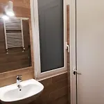Zamboni Apartamento