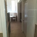 Apartamento Zamboni
