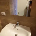 Zamboni Apartamento