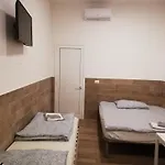 Appartamento Zamboni