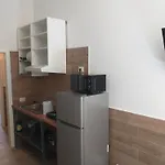Appartamento Zamboni *