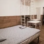 Appartamento Zamboni Bologna
