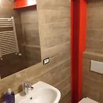 Appartamento Zamboni *