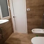 Appartamento Zamboni Bologna
