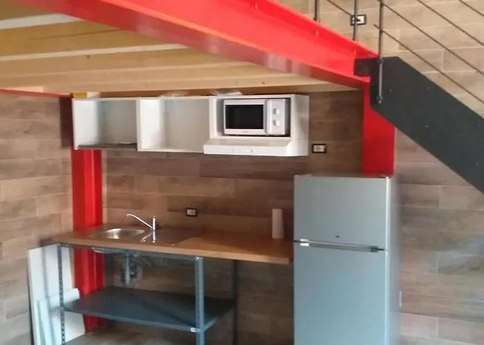 Zamboni Апартаменты Болонья