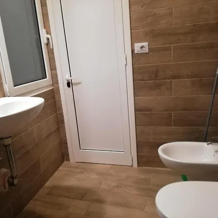 Apartamento Zamboni Bolonha